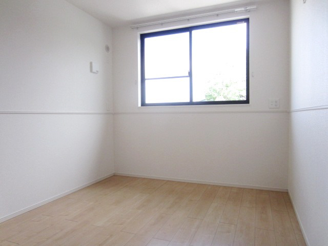 【子供部屋】