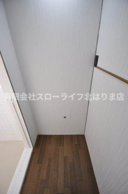 【脱衣所】 | 西脇市西脇