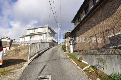 【その他】 | 西脇市西脇