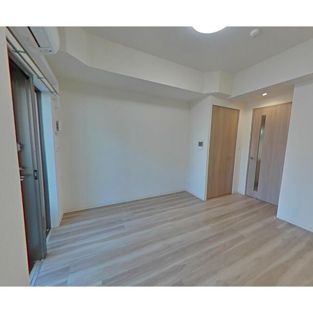 プレサンスブルーム浅草Ｎｏｒｔｈの寝室