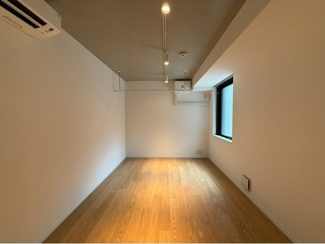 レジデンス北新宿
