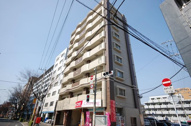サザンコート塩原の画像