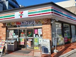 パラッツオ　入倉のその他