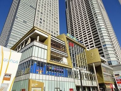 パラッツオ　入倉のその他