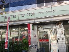 パラッツオ　入倉のその他