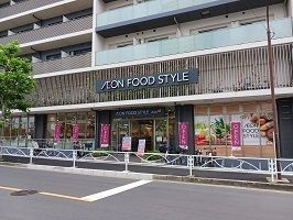 パラッツオ　入倉のその他