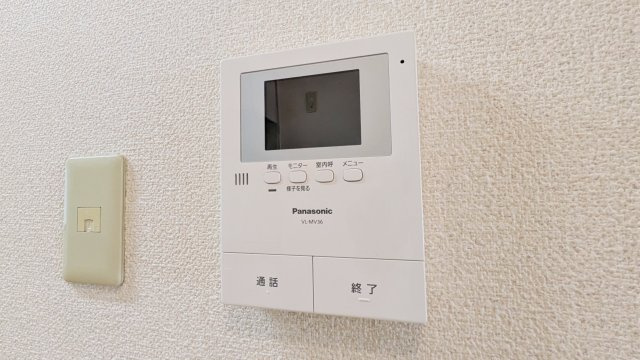 【その他】