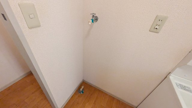 【その他】
