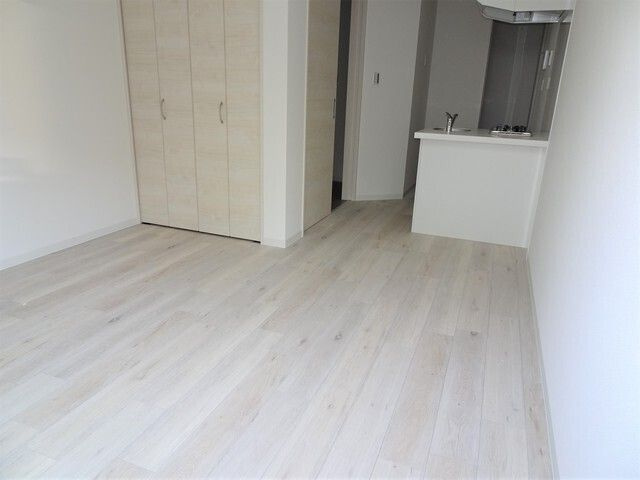 スミカ片山町のその他