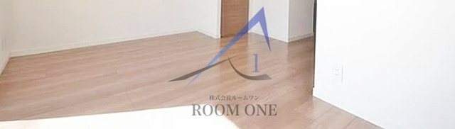 スパシエソリデ目黒の居間・リビング|洋室のお部屋です。