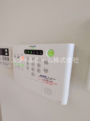 【設備】 | スカイ　ドリームズ | イメージ写真です。