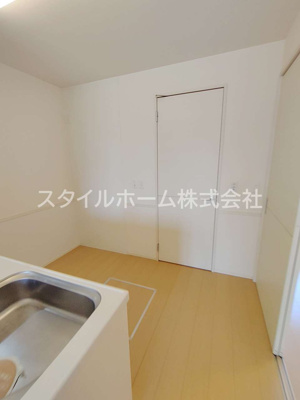 【収納】 | スカイ　ドリームズ | イメージ写真です。