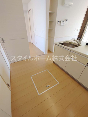 【その他】 | スカイ　ドリームズ | イメージ写真です。