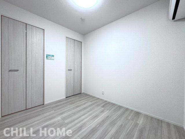 Ｄ－ｒｏｏｍ南町３丁目の設備|他社様掲載物件もまとめてご紹介、ご案内可能です(^^)/