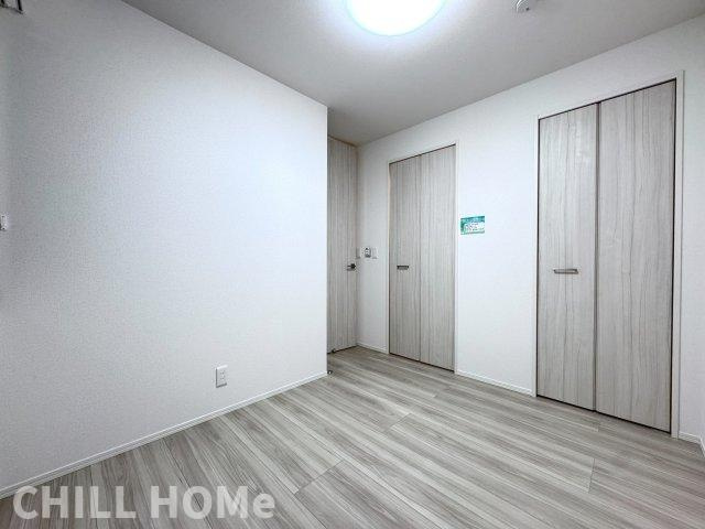 Ｄ－ｒｏｏｍ南町３丁目のその他|他社様掲載物件もまとめてご紹介、ご案内可能です(^^)/