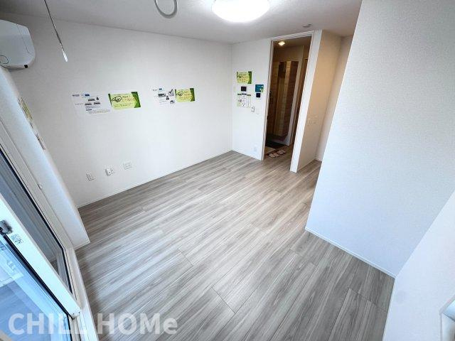 Ｄ－ｒｏｏｍ南町３丁目のその他|他社様掲載物件もまとめてご紹介、ご案内可能です(^^)/