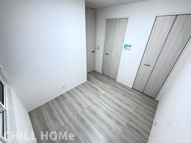 Ｄ－ｒｏｏｍ南町３丁目の居間・リビング|他社様掲載物件もまとめてご紹介、ご案内可能です(^^)/