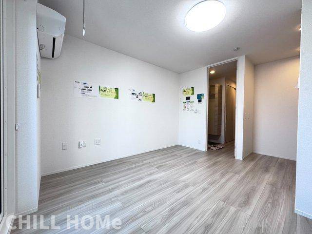 Ｄ－ｒｏｏｍ南町３丁目のその他共用部分|他社様掲載物件もまとめてご紹介、ご案内可能です(^^)/