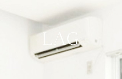 【設備】 | ピアモント | エアコンです。