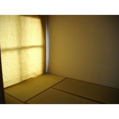 Ｇハウス　Ｌａｖｉｅのその他