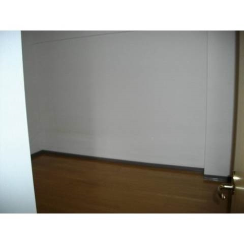 Ｇハウス　Ｌａｖｉｅのその他