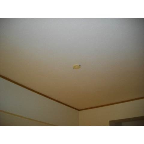 Ｇハウス　Ｌａｖｉｅのその他
