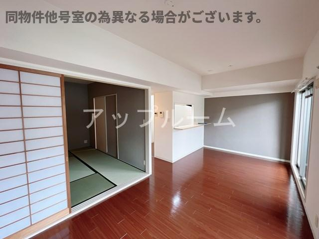 アーバン リミックスの設備