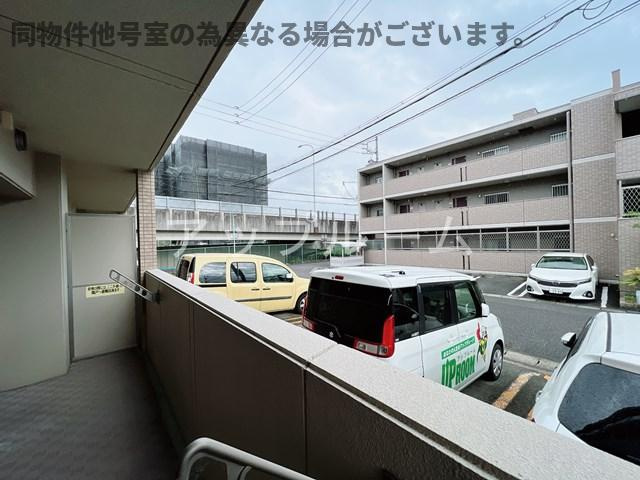 アーバン リミックスの展望