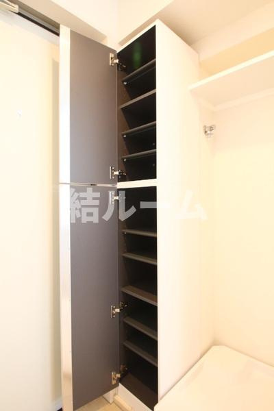 豊島区上池袋２丁目のアパートのその他