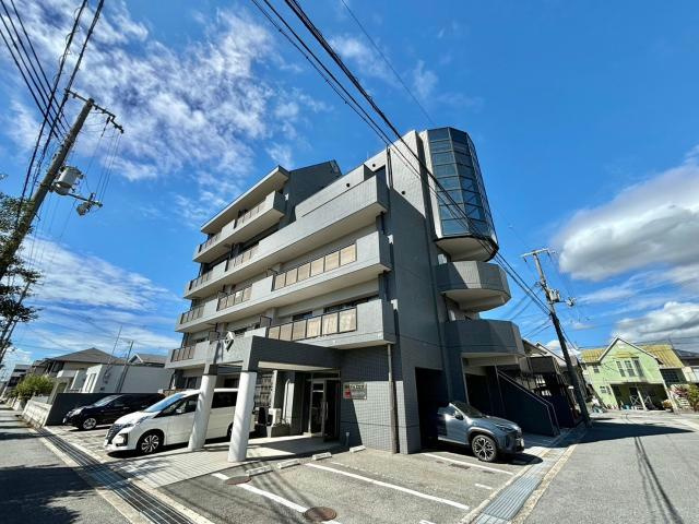 ロイヤルエビス