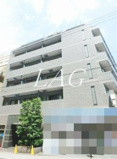 Ｓ．Ｋ．Ｙマンションの画像