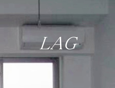 【その他】 | ＬＡ．ＸＥＢＥＣ東十条