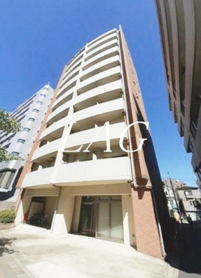【外観】 | ＭＳビル | 外観です。