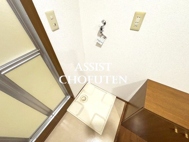 カサブルーノのその他