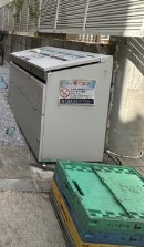 フェリーチェのその他