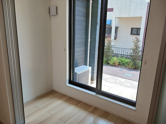 【その他】 | コスモハイツ・Ⅰ