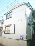 グレード志村の画像