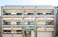 ＣＥＬＳＩＯＮ　ＳＵＧＡＭＯの画像