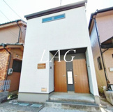 クレールメゾン元町の画像