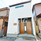 クレールメゾン元町の画像