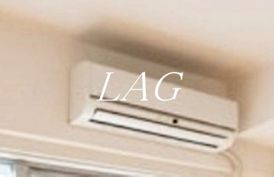 【設備】 | アプレシティ三田 | エアコンです。