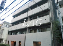 アプレシティ三田の画像