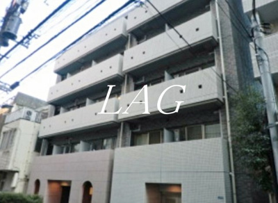 【外観】 | アプレシティ三田 | 外観です。