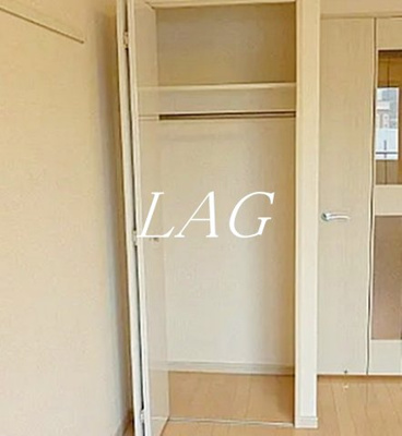 【収納】 | グランドガーラ銀座 | 収納です。