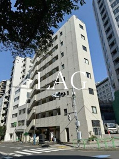 【その他】 | 日興パレス三番町