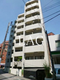 日興パレス三番町の画像