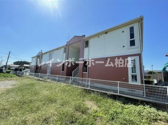 特典：仲介手数料が無料です!!