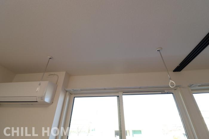 D-ROOM紅雲町Bの寝室|他社様掲載物件もまとめてご紹介、ご案内可能です(^^)/