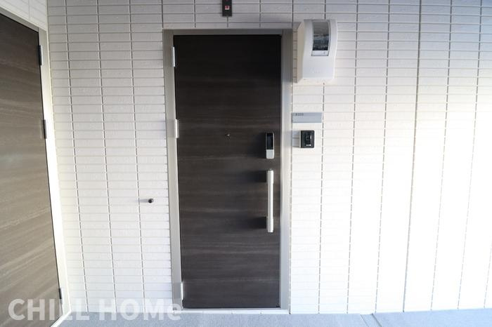 D-ROOM紅雲町Bのロビー|他社様掲載物件もまとめてご紹介、ご案内可能です(^^)/