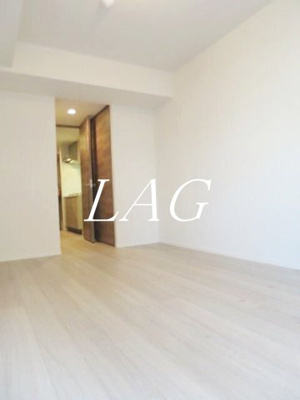 【居間・リビング】 | プレディアンスフォート錦糸町ＨＹ’ｓ | 洋室のお部屋です。